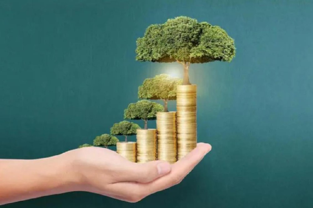 无北京个人私借-民间借贷平台-私人借款诚信靠谱