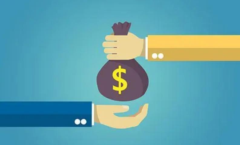 原来如此：北京私借平台-专业民间借款-私人借钱安全可靠